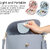 Mini Travel Sewing Kit