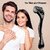 Derma Roller 0.25mm for Face Beard & Scalp | Microneedling Roller for Beard Growth Skin Care | Micro Needle Roller for Women & Men