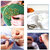 30 PCS THREADING NEEDLES SET
