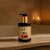 Jivanta Chandraglow Luxury Herbal Body Wash  Gentle Deep Cleansing, Hydrating  Skin  250ml