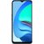 (Refurbished) Oppo A56, 5G (8GB RAM, 256GB Storage, Blue) Superb Condition, Like New