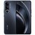 (Refurbished) Vivo V40 Lite, 5G (8GB RAM, 256GB Storage, Black) Superb Condition, Like New