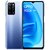 (Refurbished) Oppo A53S, 5G (8GB RAM, 256GB Storage, Blue) Superb Condition, Like New