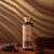 Jivanta Sukhada Stress Relief Oil  Relaxing Massage Oil for Stress Relief, Muscle Relaxation  200ml