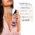 Jivanta 100 Pure Rose Water  Deep Hydration, Glow Boosting  Pore Minimizing  Natural  Chemical-Free  100ml