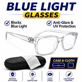 TRANPRENT SQUIRE FRAME 050426 WHITE