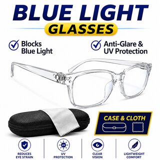 TRANPRENT SQUIRE FRAME 050426 WHITE