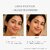 Jivanta Herbal Ubtan Face Pack Powder for Dry/Normal Skin  Fights Acne, Brightening Depigmentation  Tan Removal