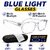 TRANPRENT SQUIRE FRAME 050426 WHITE