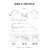 CRISTEL CLEAR WHITE 040526