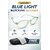 Cristel Clear Eye Shape Green