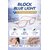 Cristel Clear Eye Shape Pink