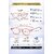 Cristel Clear Eye Shape Pink