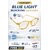 Cristel Clear Eye Shape Yellow