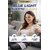 Cristel Clear Eye Shape Yellow