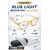 Cristel Clear Eye Shape Yellow