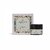 Jivanta Kanaka Night Face Cream 15g  Overnight Pigmentation Repair  Skin Brightening  15g