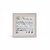 Jivanta Kanaka Night Face Cream 15g  Overnight Pigmentation Repair  Skin Brightening  15g