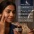 Jivanta Kanaka Night Face Cream 15g  Overnight Pigmentation Repair  Skin Brightening  15g