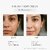 Jivanta Kanaka Night Face Cream 15g  Overnight Pigmentation Repair  Skin Brightening  15g