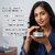 Jivanta Kanaka Night Face Cream 15g  Overnight Pigmentation Repair  Skin Brightening  15g