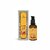 Jivanta Chandraglow Fluid Sunscreen SPF 50 PA++++, UVA  UVB Protection  50ml