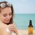Jivanta Chandraglow Fluid Sunscreen SPF 50 PA++++, UVA  UVB Protection  50ml