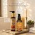 Jivanta Chandraglow Fluid Sunscreen SPF 50 PA++++, UVA  UVB Protection  50ml