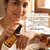 Jivanta Chandraglow Fluid Sunscreen SPF 50 PA++++, UVA  UVB Protection  50ml