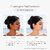 Jivanta Chandraglow Fluid Sunscreen SPF 50 PA++++, UVA  UVB Protection  50ml