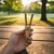 TBBC Double Barrel Wooden Joint Holder - 2 in 1 Cigarette Holder, Natural Hardwood, Portable  Handcrafted, Premium Smoking Accessory for Adults
