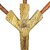 TBBC  Wooden Joint Holder - 3 in 1 J holder with Stash Bag  3 Holes cig holder
