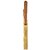TBBC  Wooden Joint Holder - 3 in 1 J holder with Stash Bag  3 Holes cig holder