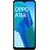 (Refurbished) OPPO A16K  (4 GB RAM, 64 GB Storage, Black) - Superb Condition, Like New