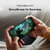 OPPO A6X  4G (4GB RAM , 64GB Storage , Olive Green)