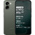 OPPO A6X  5G (6GB RAM , 128GB Storage , Olive Green)