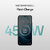 OPPO A6X  5G (6GB RAM , 128GB Storage , Olive Green)