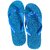 BreeZy Men Slippers (Blue)