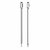 Sack Needle Heavy Duty Large Eye Needles for Burlap Canvas Jute Fabric Sewing Upholstery Repair Crafting (2)