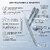 Sack Needle Heavy Duty Large Eye Needles for Burlap Canvas Jute Fabric Sewing Upholstery Repair Crafting (2)