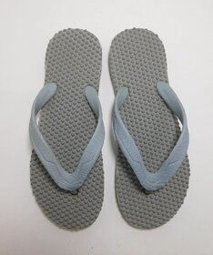 BreeZy Men Slippers