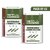 Friska Fabpro Slim Dietary Supplement Flavour Vanilla Pack of 2  - 400gm