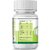 Friska Fabpro Slim Green Tea - 50mg