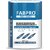 Friska Fabpro Whey Power Researched Nutrition Supplement Flavour Vanilla - 200 gm each