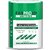 Friska Fabpro XP Whey Power for General Weakness Pure Vegetarian By Friska Whey Protein Flavour Vanila Pack of 1- 200gm