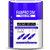 Friska Fabpro DM Power of whey Balance Nutrition for Diabetes care Flavour Vanilla - 200gm