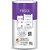 Friska Fabpro DM Power of whey Balance Nutrition for Diabetes care Flavour Vanilla Pack of 2- 200gm each