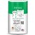 Friska Fabpro XP Whey Power for General Weakness Pure Vegetarian Whey Protein Flavour Vanilla - 400gm