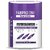 Friska Fabpro DM Power of whey Balance Nutrition for Diabetes care Flavour Vanilla- 400gm