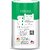 Friska Fabpro XP Whey Power for General Weakness Pure Vegetarian Whey Protein Flavour Vanilla Pack of 2- 400gm